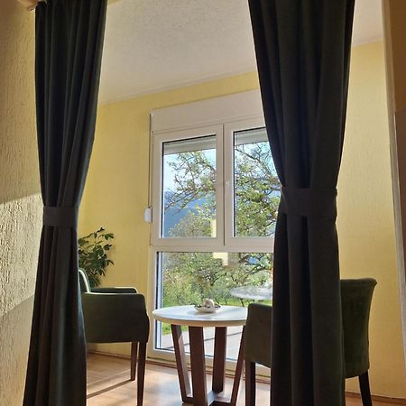 Apartman Sara بلوزين المظهر الخارجي الصورة